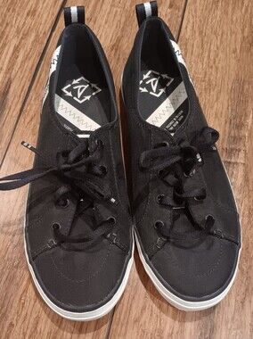 Sperry Crest Vibe Bionic Shoes